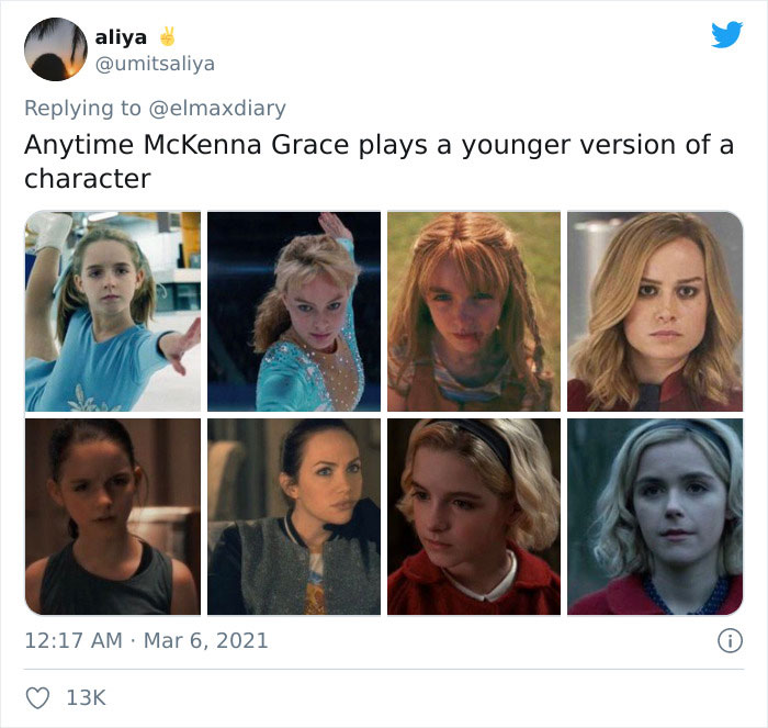 Best-Movie-TV-Castings-Tweets
