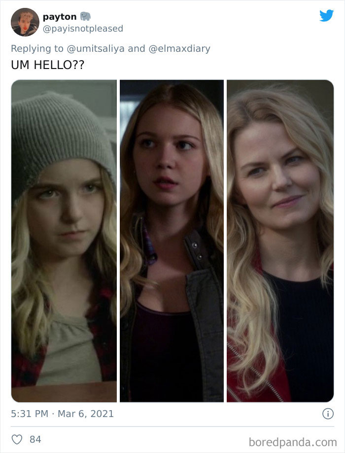 Best-Movie-TV-Castings-Tweets