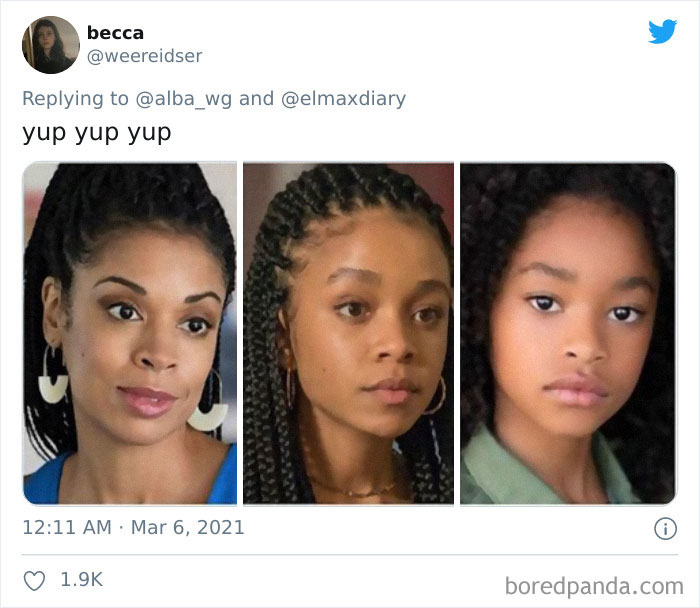 Best-Movie-TV-Castings-Tweets