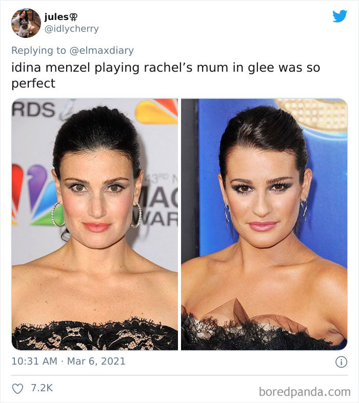 Best-Movie-TV-Castings-Tweets