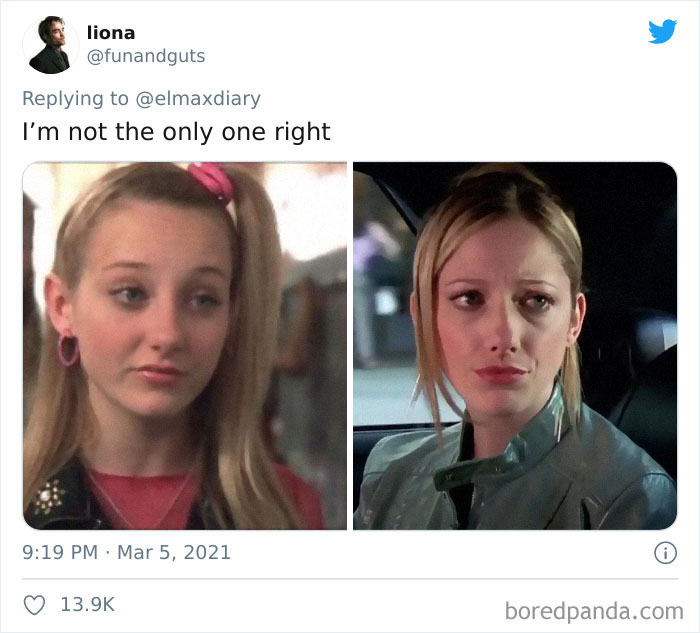 Best-Movie-TV-Castings-Tweets