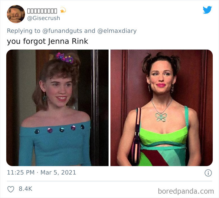 Best-Movie-TV-Castings-Tweets