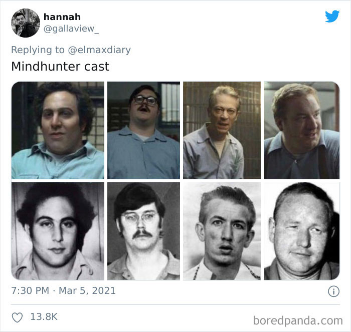 Best-Movie-TV-Castings-Tweets