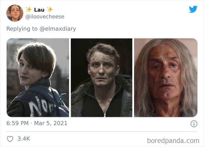 Best-Movie-TV-Castings-Tweets