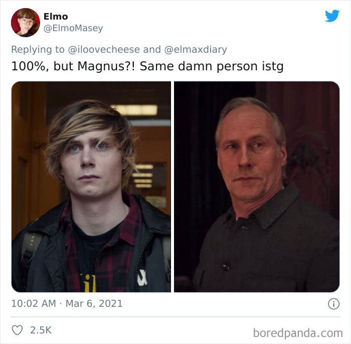 Best-Movie-TV-Castings-Tweets