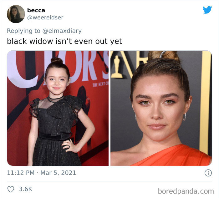 Best-Movie-TV-Castings-Tweets