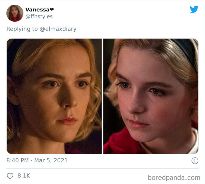 Best-Movie-TV-Castings-Tweets