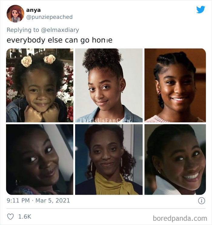 Best-Movie-TV-Castings-Tweets