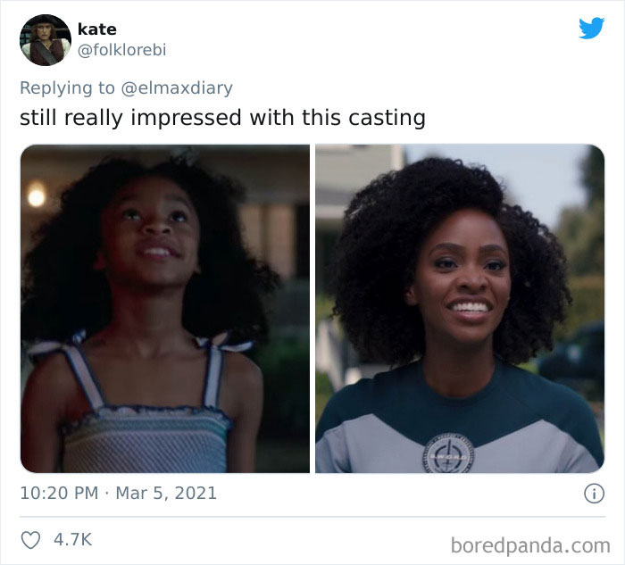 Best-Movie-TV-Castings-Tweets