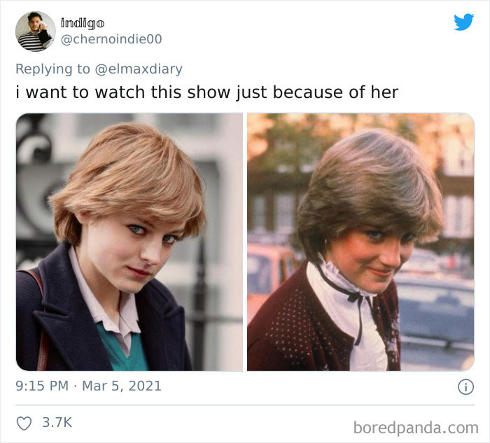 Best-Movie-TV-Castings-Tweets