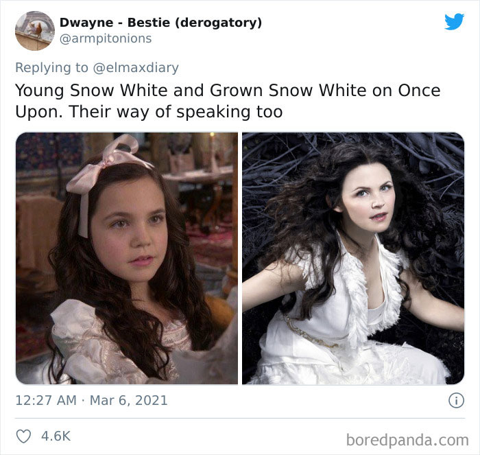 Best-Movie-TV-Castings-Tweets