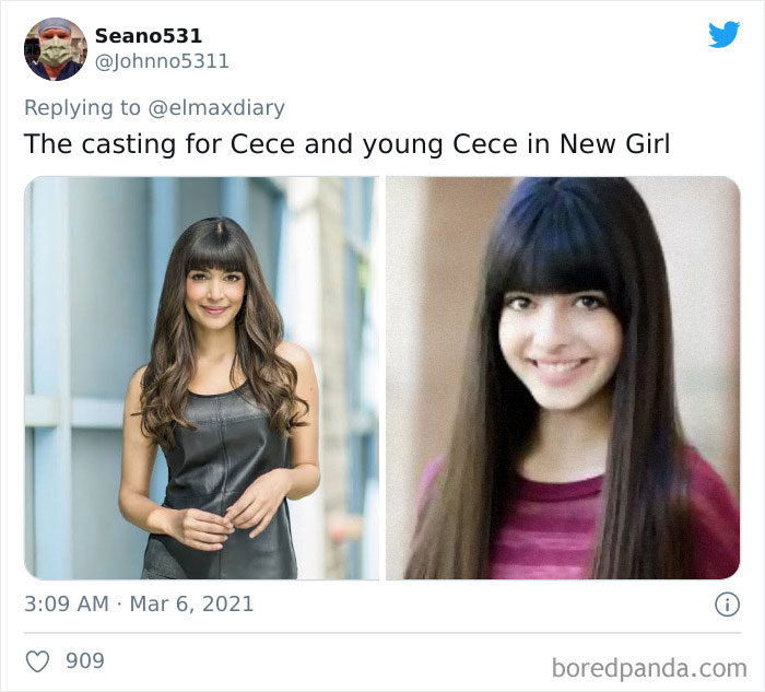Best-Movie-TV-Castings-Tweets