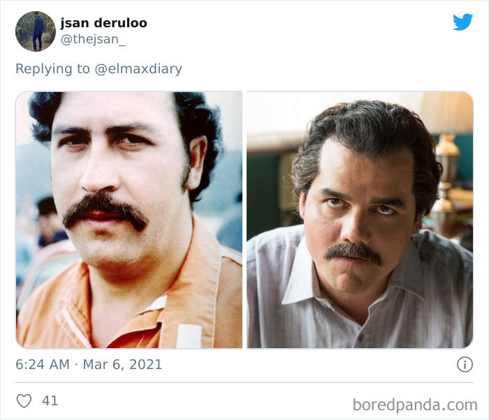 Best-Movie-TV-Castings-Tweets