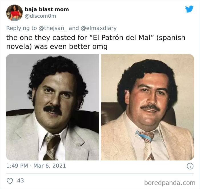 Best-Movie-TV-Castings-Tweets