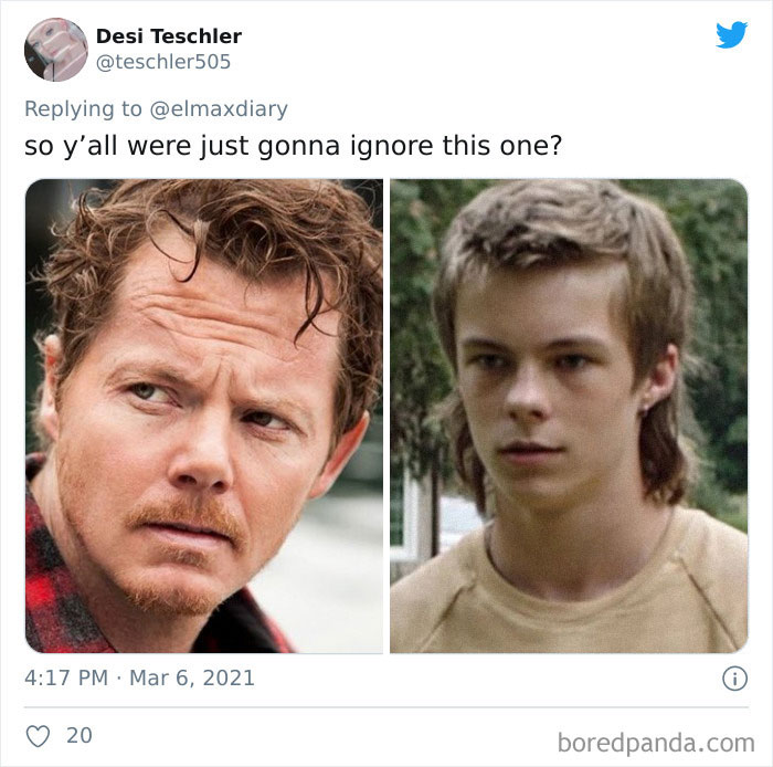 Best-Movie-TV-Castings-Tweets