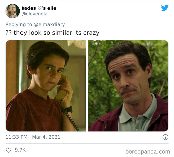 Best-Movie-TV-Castings-Tweets