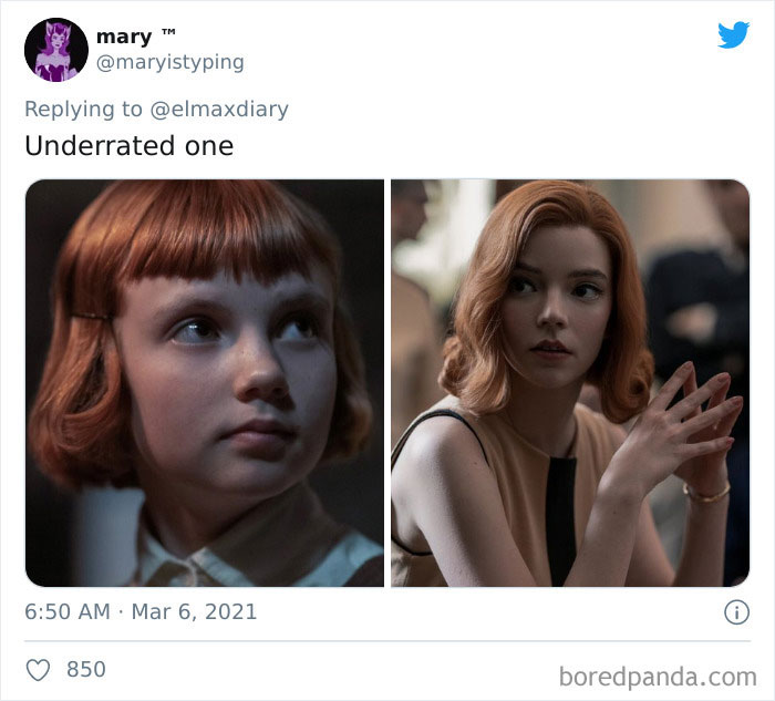 Best-Movie-TV-Castings-Tweets