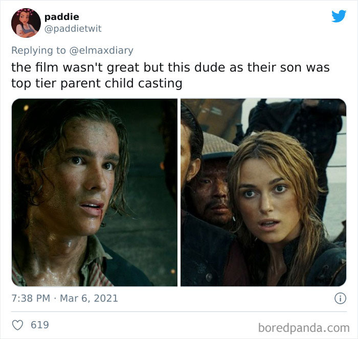 Best-Movie-TV-Castings-Tweets