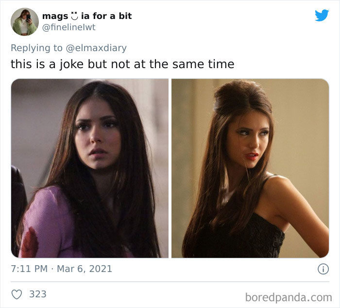 Best-Movie-TV-Castings-Tweets