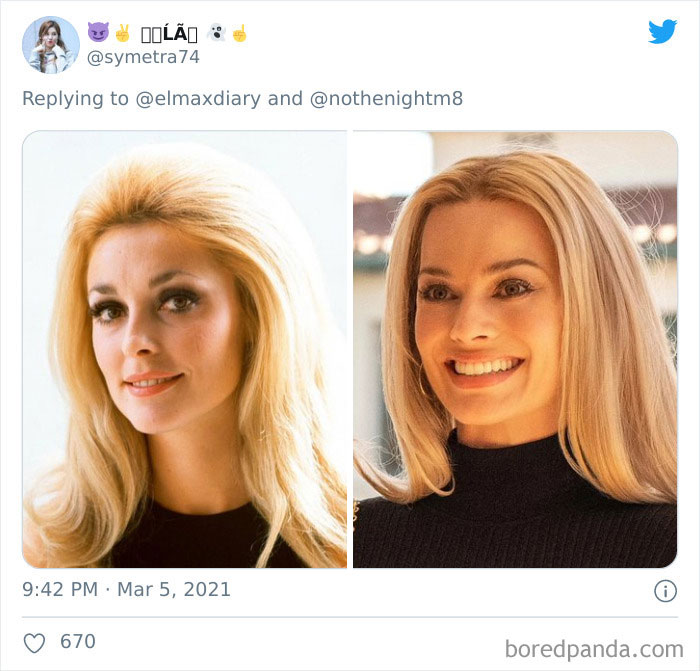 Best-Movie-TV-Castings-Tweets