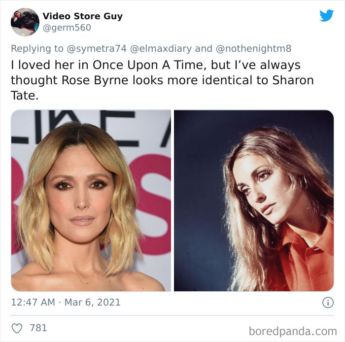 Best-Movie-TV-Castings-Tweets