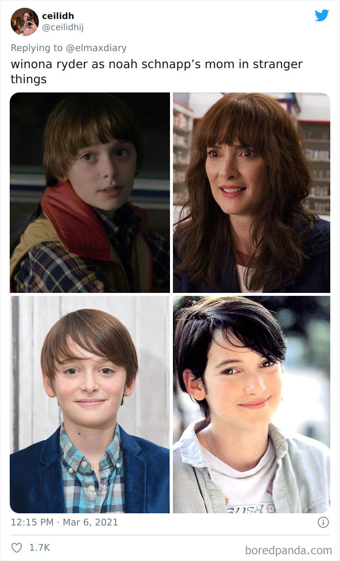 Best-Movie-TV-Castings-Tweets