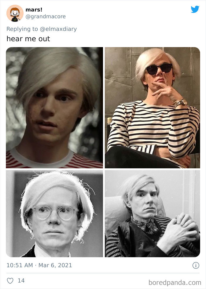 Best-Movie-TV-Castings-Tweets