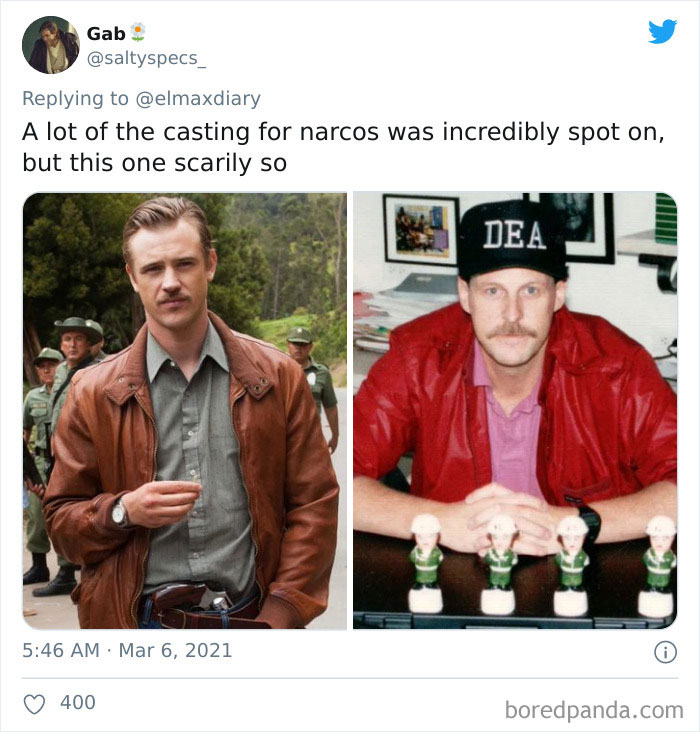 Best-Movie-TV-Castings-Tweets
