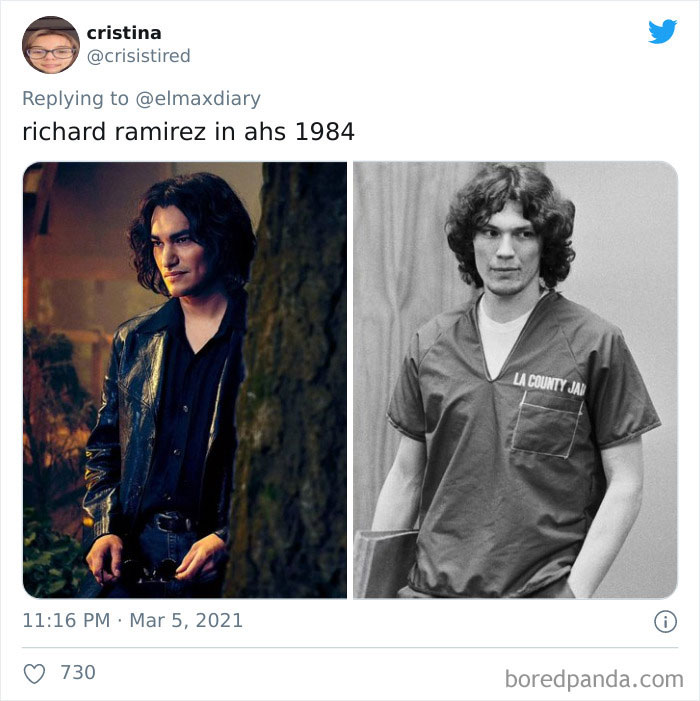 Best-Movie-TV-Castings-Tweets