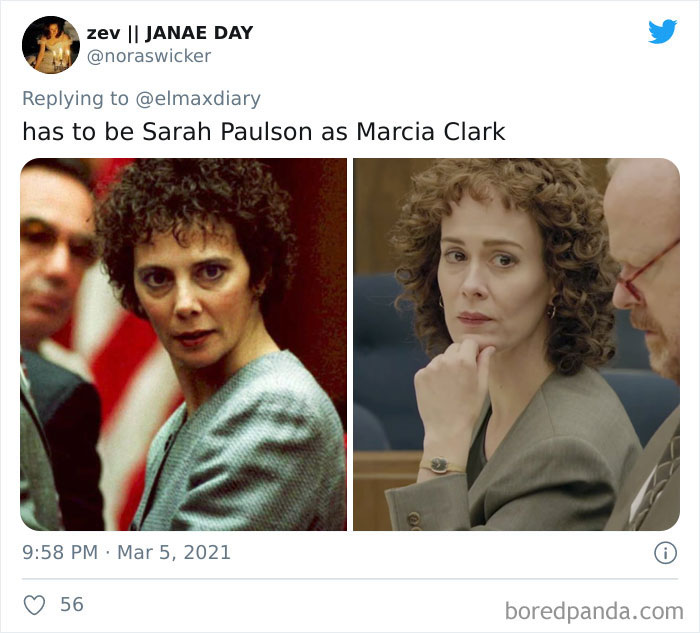 Best-Movie-TV-Castings-Tweets