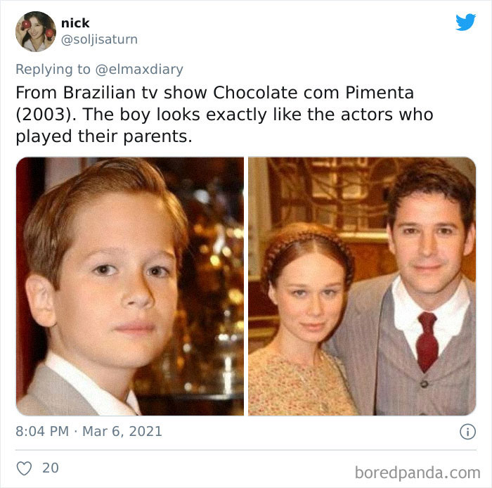 Best-Movie-TV-Castings-Tweets