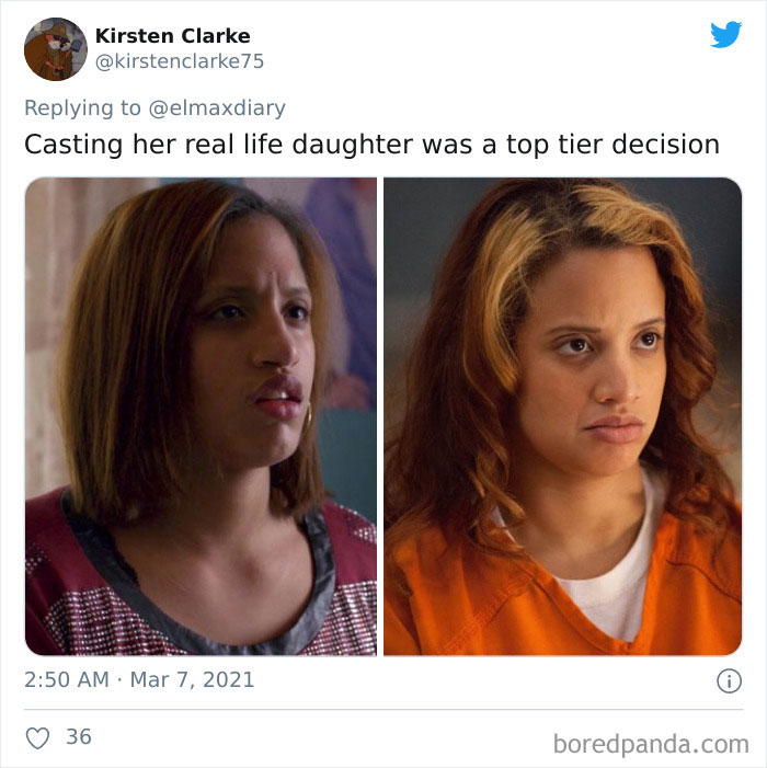 Best-Movie-TV-Castings-Tweets