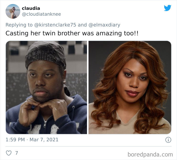 Best-Movie-TV-Castings-Tweets