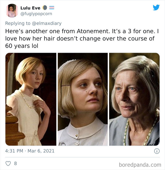 Best-Movie-TV-Castings-Tweets
