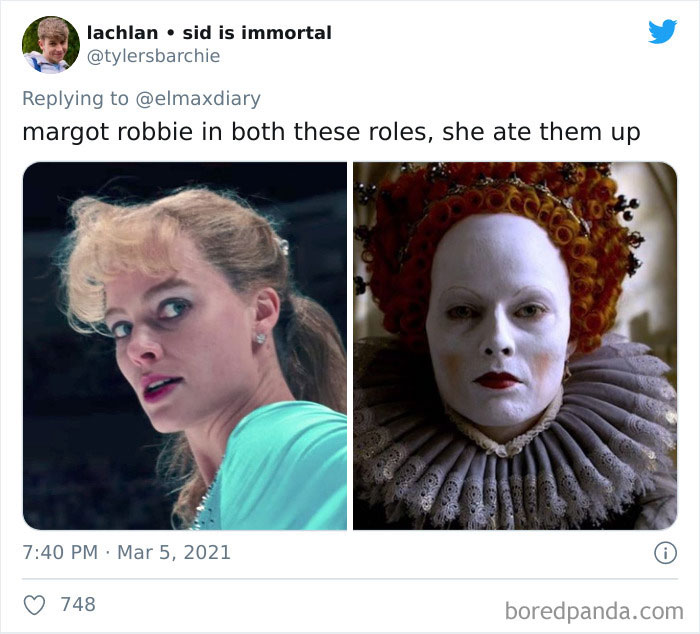 Best-Movie-TV-Castings-Tweets
