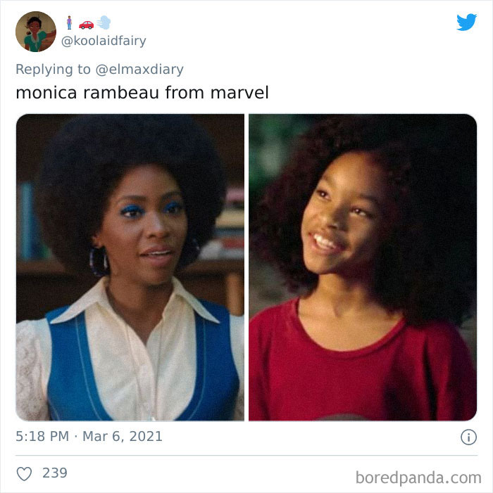 Best-Movie-TV-Castings-Tweets