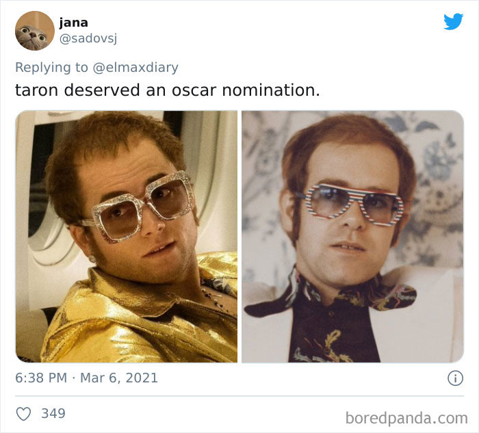 Best-Movie-TV-Castings-Tweets