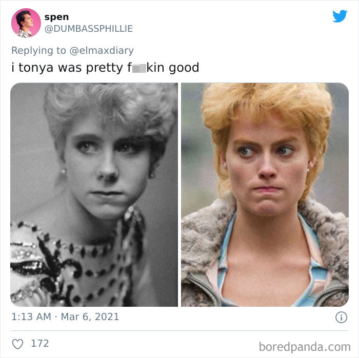 Best-Movie-TV-Castings-Tweets