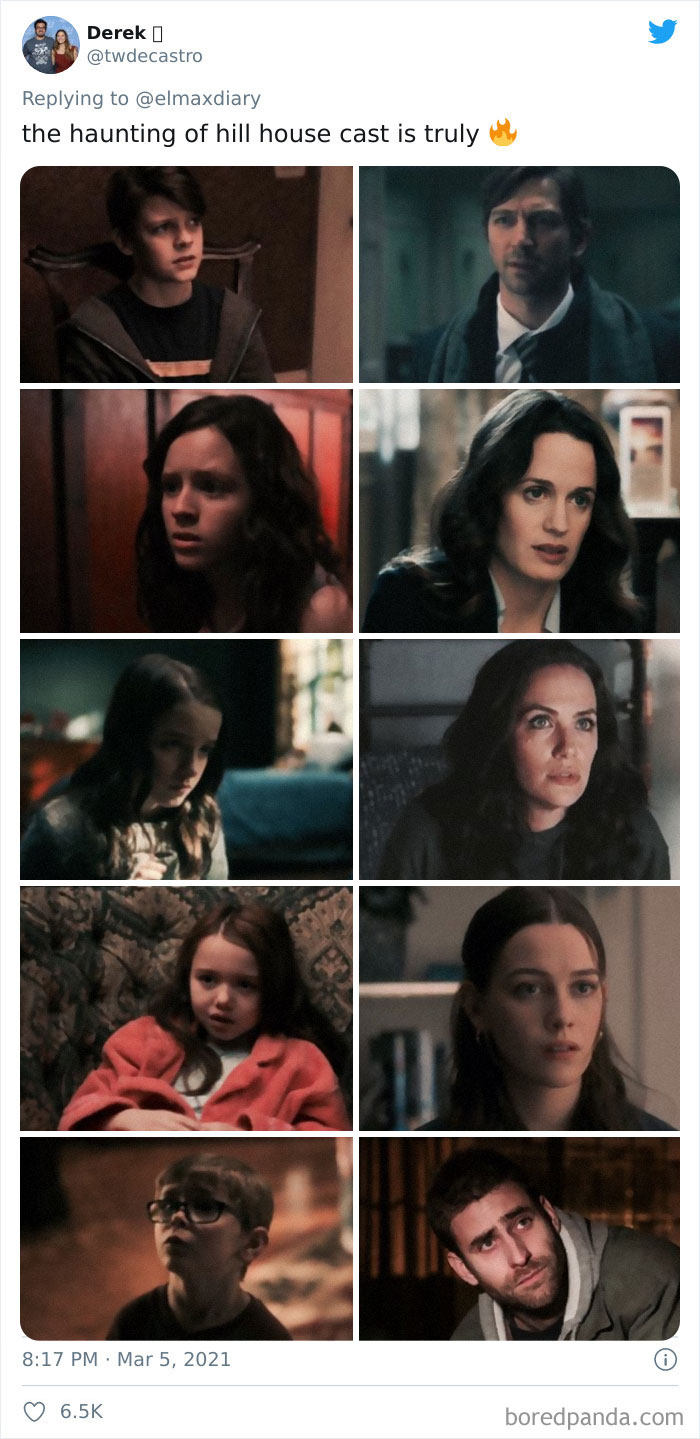 Best-Movie-TV-Castings-Tweets