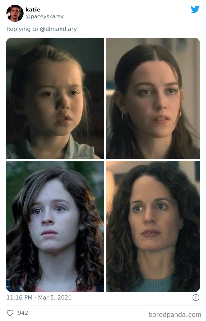 Best-Movie-TV-Castings-Tweets