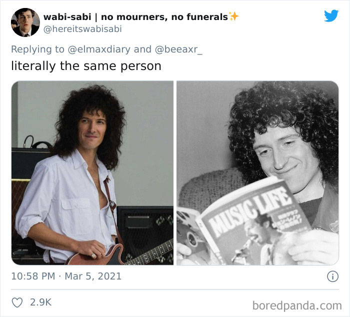 Best-Movie-TV-Castings-Tweets