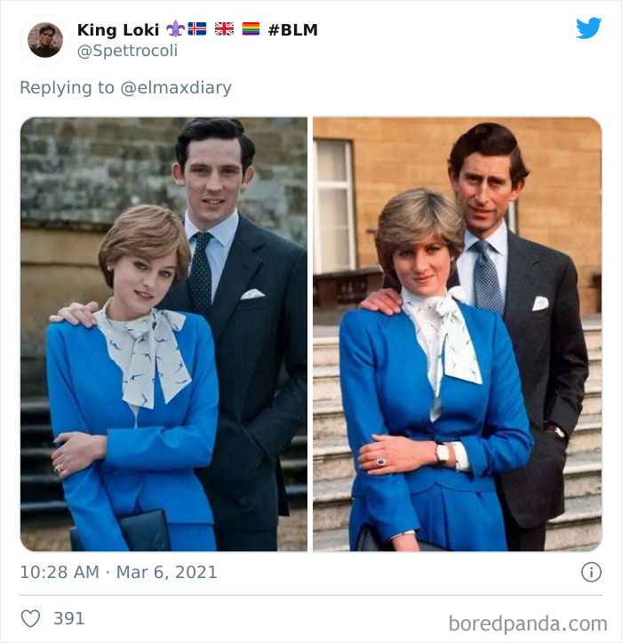 Best-Movie-TV-Castings-Tweets