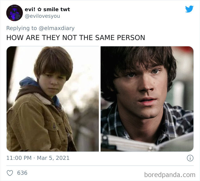 Best-Movie-TV-Castings-Tweets