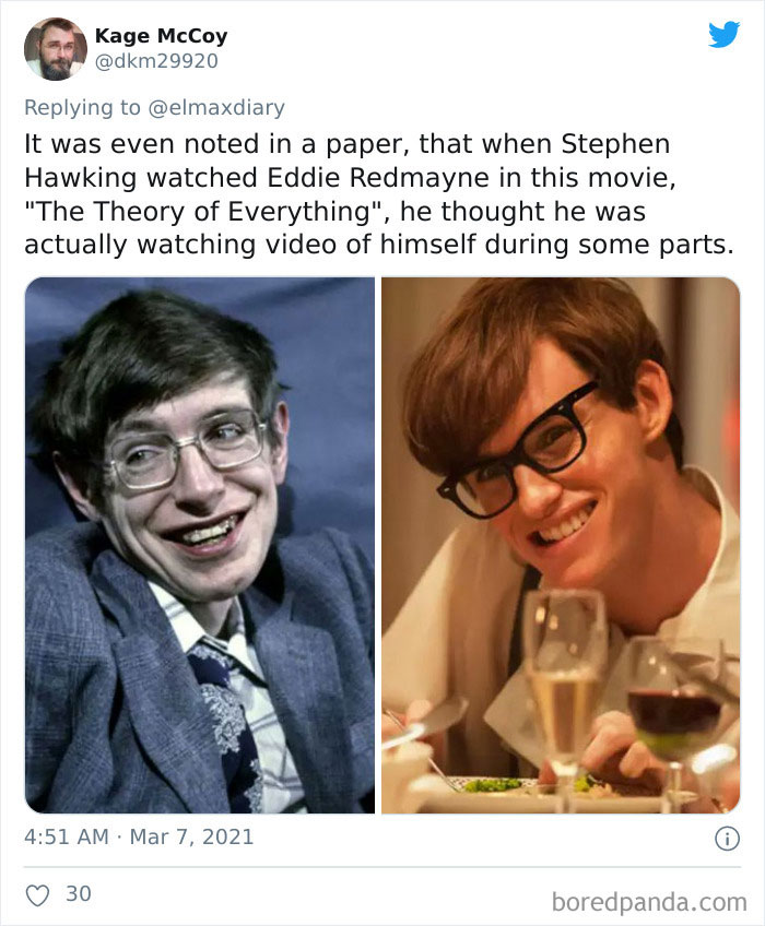 Best-Movie-TV-Castings-Tweets