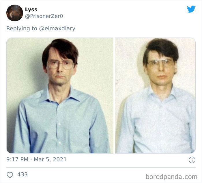 Best-Movie-TV-Castings-Tweets