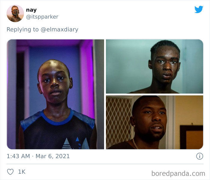 Best-Movie-TV-Castings-Tweets