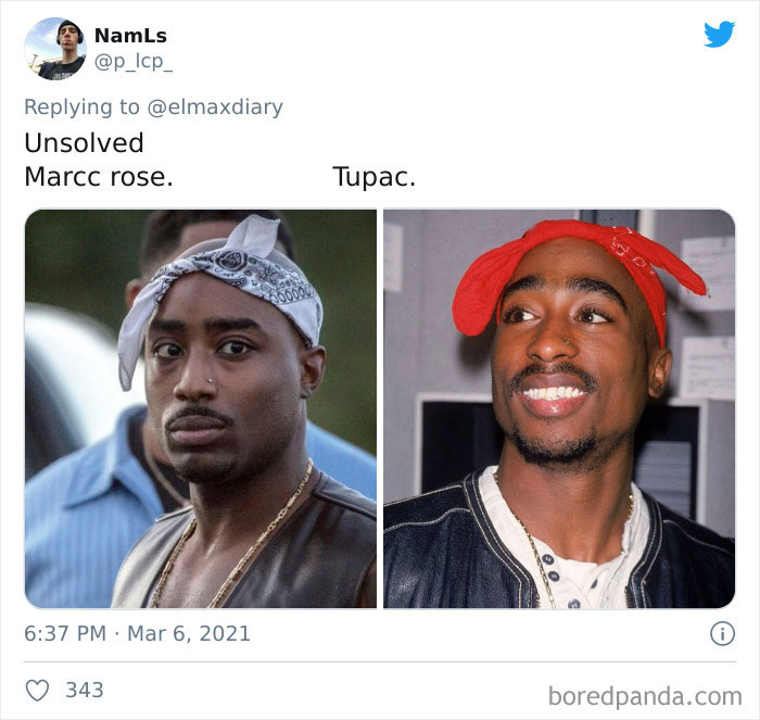 Best-Movie-TV-Castings-Tweets