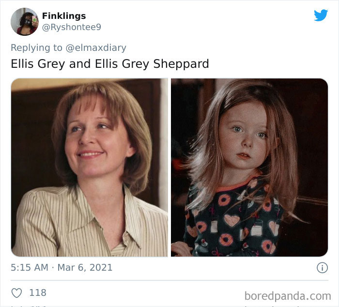Best-Movie-TV-Castings-Tweets