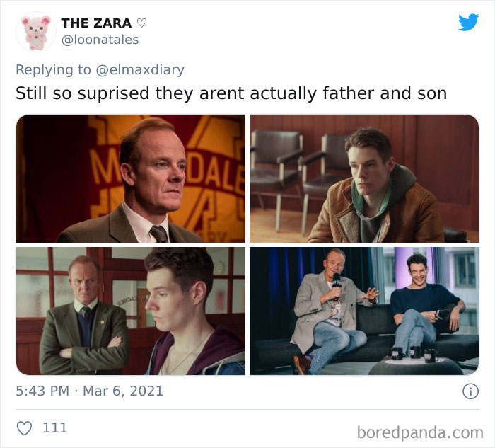 Best-Movie-TV-Castings-Tweets