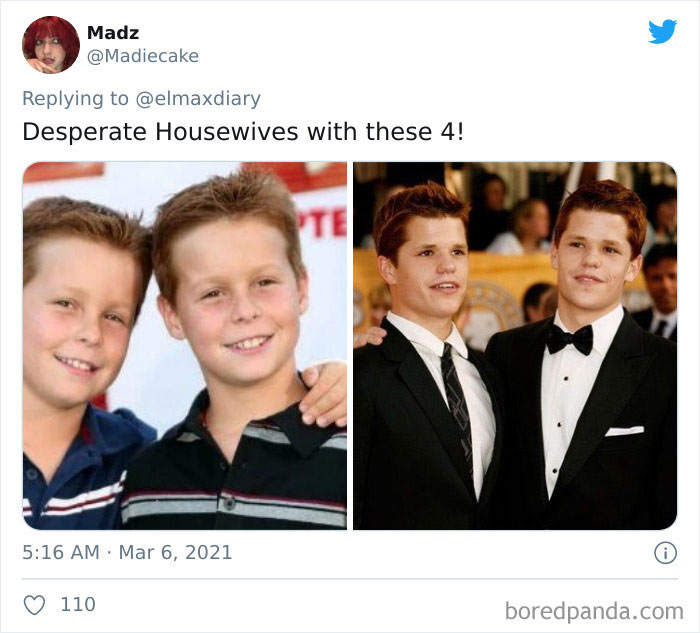 Best-Movie-TV-Castings-Tweets